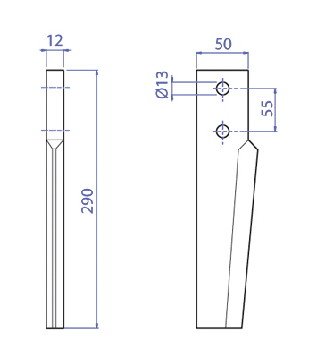 Disegno 305.00.01